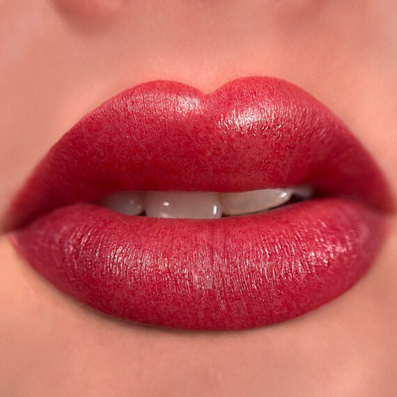 Lips2